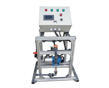 河南水肥一體機(jī)（一體機(jī)）